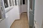 Brancoveanu Metrou Apartament 3 camere - 9