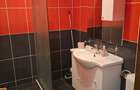 INCHIRIEZ/ Vindem in Mamaia Nord,apartament 2 camere - 10