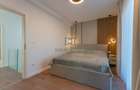 Duplex de Inchiriat - 19