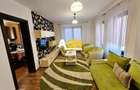 Casa 3 camere, mobilata, utilata, 300 mp teren, Ampoi 3 - 5