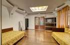 Închiriere Apartament 5 camere în Ultracentral  lux imens pt birouri/resedinta - 19