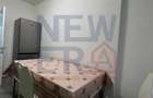 Apartament modern de închiriat – 2 camere, 99D Residence, Bragadiru, McDonald's - 9