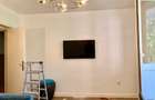 Apartament 3 camere 2 băi etaj 2/4 Cornisa - 3