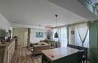 Apartament 2 camere de lux |/ Fermelor Piatra-Neamț