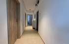 APARTAMENT PREMIUM PARCARE LIBERA  BLOC NOU GHENCEA SECTOR 6 - 7