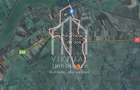 Teren INTRAVILAN in Porumbacu de Jos- 1717 mp- Pretabil investitie - 1