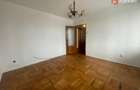 Apartament cu 2 camere, etaj 3, zona Podgoria - Arad - 10