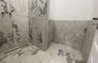 Apartament SAD | Ultracentral | Clădire istorică - 5