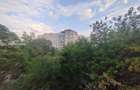 Garsonieră decomandată | Tineretului – Timpuri Noi | Disponibilă imediat - 10