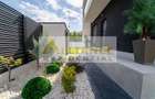 LUX | Vila cu 4 camere PREMIUM | 120mp + teren 370 - 4