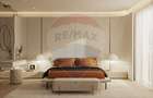Casă modernă parter | 120 mp | Teren 478 mp | 145.900€ I Hărman - 14