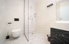 One Floreasca Vista | Top-of-the-line 2 bedrooms apartament - 10