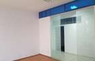 Spatii pentru birouri Otopeni DN1 - Locatie foarta buna - 5