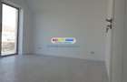 Corbeanca - Paladin Residence - Vila P+1E - 38