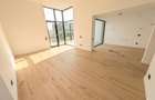 Casa 4 camere 120mp Amber Forest Tunari | 0 comision | Premium | Padure - 4
