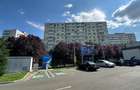 Pta Delfinului, Apartament cu 2 camere decomandat - etaj 6/10 - 1