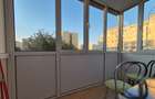 Apartament 2 Camere | Decomandat | Lujerului - 6
