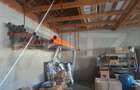 Magazin de constructii, 200 mp, zona Glodeni - 1