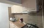 2 Camere | Unirii  | Central | Mobilat Utilat  | - 3