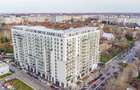 APARTAMENT 3 CAMERE - PIATA SUDULUI - 85MP - COMISION 0% - 2