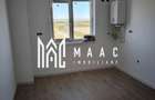 Apartament 2 camere de vânzare | Sibiu Vest | la alb | intabulat - 8