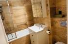 Studio mobilat-utilat, impecabil - 10