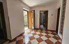 Casa 4 camere, S 110 mp Centru cu panouri pretabil servicii, birouri. - 8