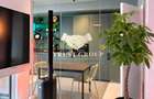 Apartament 2 camere 1 Mai-Bucurestii Noi