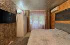 2 Camere Stradal Calea Vitan | Ideal Locuinta, Birou sau Investitie - 4
