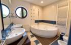 DUPLEX PREMIUM CU 4 DORMITOARE | HERĂSTRĂU | 152 MP - 8