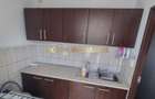 1 Camere de inchiriat | 13 Septembrie | Metrou | PetFriendly | Mobilat - 5