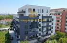 Apartament 3 camere - Sisesti - Baneasa - 3