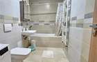 Inchiriere apartament 2 camere Maurer etaj 1 cu parcare - 6