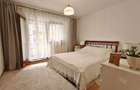 4 camere, decomandat, 2 bai, parcare, finisat modern, Office - 3
