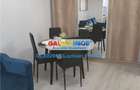Apartament 2 camere, bloc nou, parcare I metrou Anghel Saligny - 1