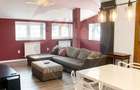 Apartament 3 Camere | 79 mp + 2 Boxe | Vilă P+2 | Popa Nan - 1