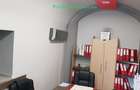 Spatiu comercial pt birouri-salon- cabinet ultracentral Arad - 15
