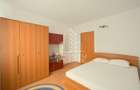 Apartament 3 camere de inchiriat  , Centrala proprie,Central-Timisoara - 4