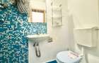 Apartament ideal pentru student 40 mp | Ultracentral - 8