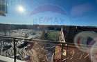 De vânzare apartament cu 1 cameră în Băile Felix - 2