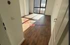 Apartament 1Cam, 78.640 euro+TVA, 41,6mp - 1