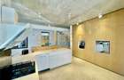 SUPERB / ESQUISITE DESIGN / GARDEN  / PARKINGS / IANCU NICOLAE - 16