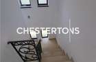 FAMILY HOME /Vila de vanzare /Confort si intimitate / Buftea - 9