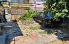 Exclusivitate - Coiciu, Str. Rasuri nr. 59, teren 180 mp, front stradal 14,14m - 10
