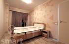 Apartament 3 camere Marasti - 14
