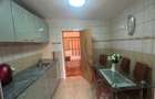 Apartament 2 camere | Burdujeni | 45.6 mp | Etaj 1 | 2c-7761 - 5