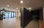 Studio pentru Pilates(utilat complet) de inchiriat, zona Mall Coresi, Urban - 4