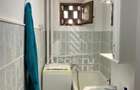 Apartament cu 2 camere de inchiriat Olimpia Stadion, Timisoara - 5
