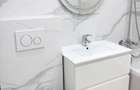 Apartament 2 Camere | Tineretului | Modern | 6' Timpuri Noi | 1986 | AC - 13