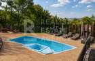 Boutique Luxury Retreat + Restaurant, Prahova - 27